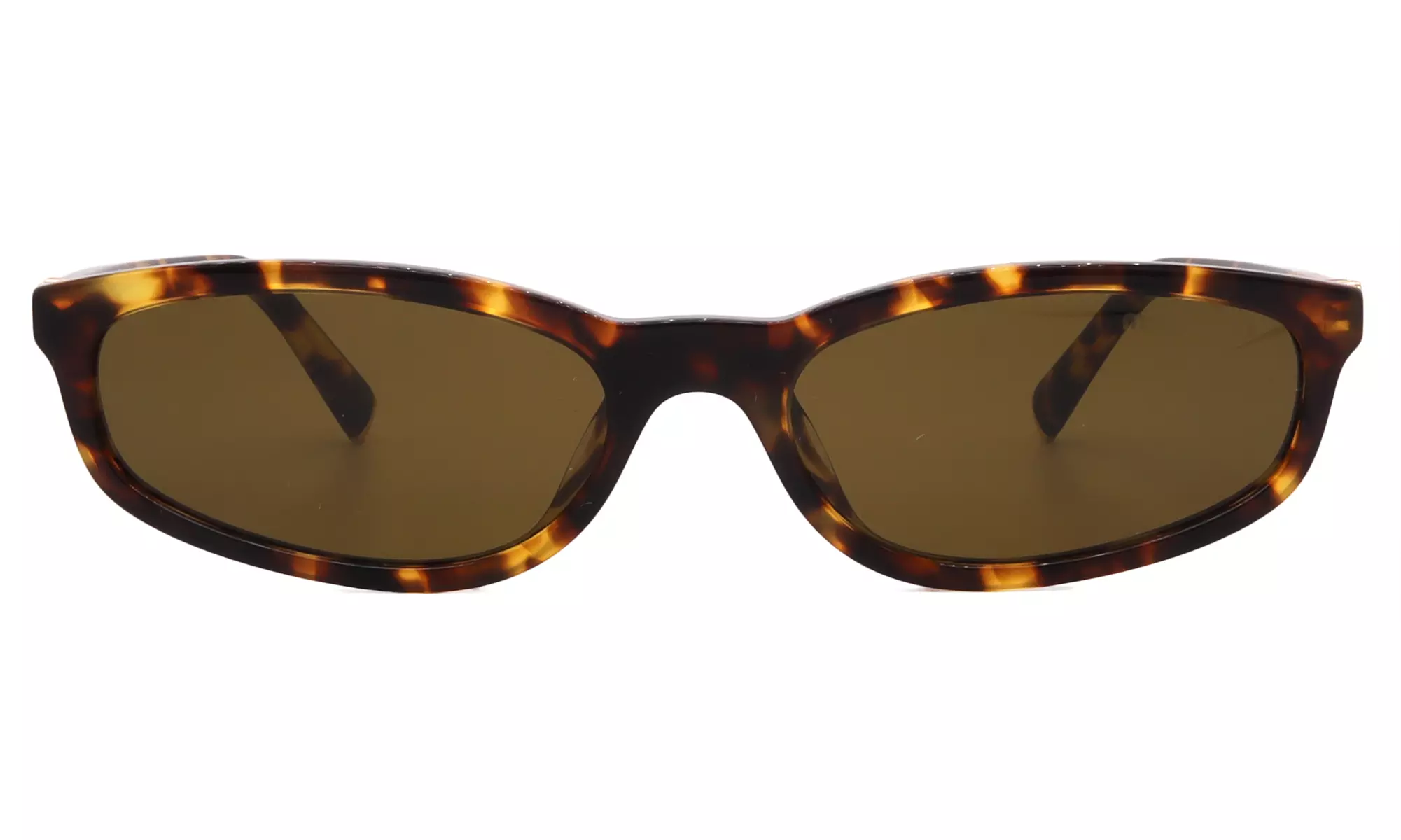 Miu Miu Designer Sunglasses Collection