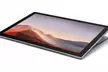 Microsoft Surface Pro 12.3" Touchscreen - i5 or i7, 256GB, Wi-Fi, Refurbished - Second Medium