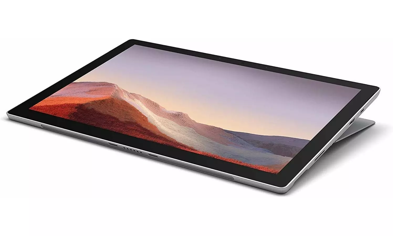Microsoft Surface Pro 7 12.3" Intel Core i5 - Ram 8GB - 256GB SSD Windows Home
