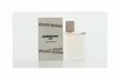 Burberry Her Eau De Parfum for Women (Multiple Sizes) - Second Medium