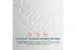 PlushDeluxe Premium Bamboo Mattress Protector - Second Medium