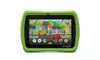 Boxiki kids Toddler Tablet and Learning Pad with 10 Educational Cards
