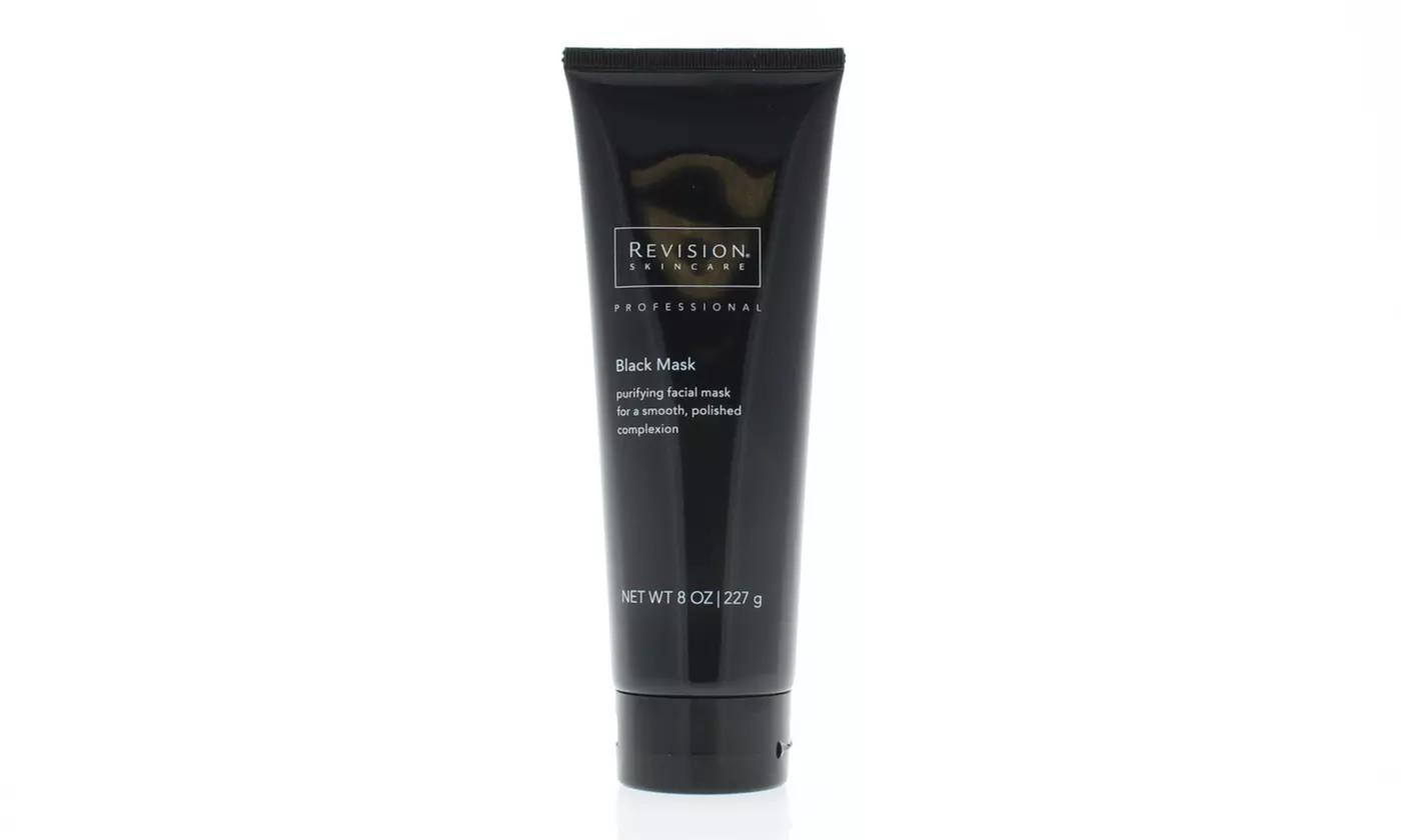 Revision Skincare Nectifirm for Neck & Decolletage, Intellishade Original & more