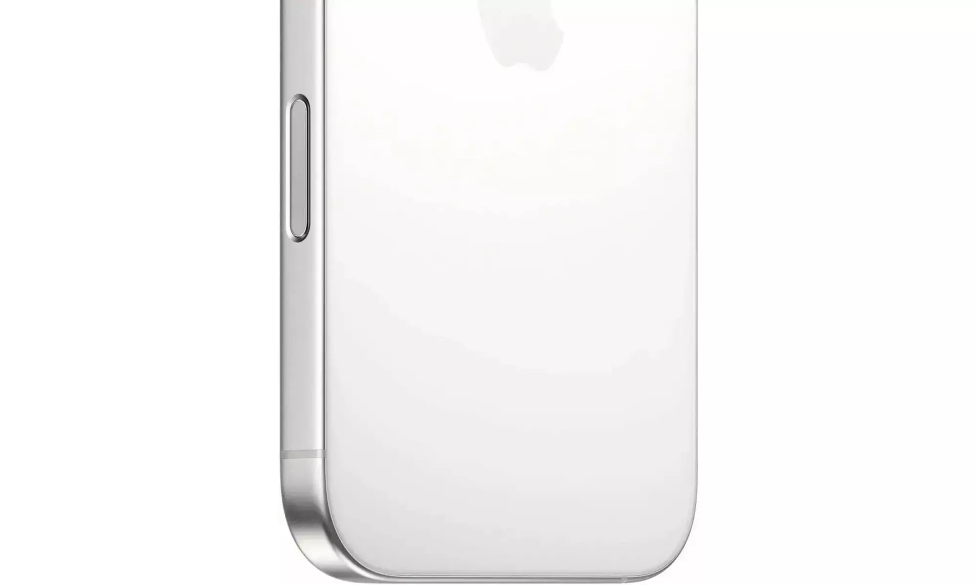 Apple iPhone 16 Pro 256GB Unlocked, A-Grade Refurbished