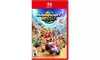 Mario Kart World - Nintendo Switch 2 (US Version)