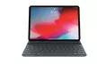 Apple Smart Keyboard Folio Cover for iPad Pro 11" / 12.9" 1st Gen Brand New - Second Medium