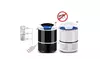 Electric Mosquito Insect Killer Pest Control Bug Zapper LED Light Trap
