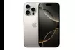 Apple iPhone 16 Pro Max - Unlocked Refurbished - Second Medium