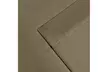 Superior 1200 Thread Count 100% Egyptian Cotton Solid 4-Piece Sheet Set - Second Medium