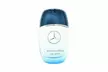 Mercedes Benz Cologne Collection for Men - Second Medium