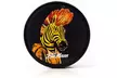 Cavalier Men's Hair Clay -Contains 5 Nourishing Organic Oils - Second Medium