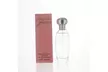 Estee Lauder Women's Eau de Parfum Collection (9 Scent Options) - Second Medium