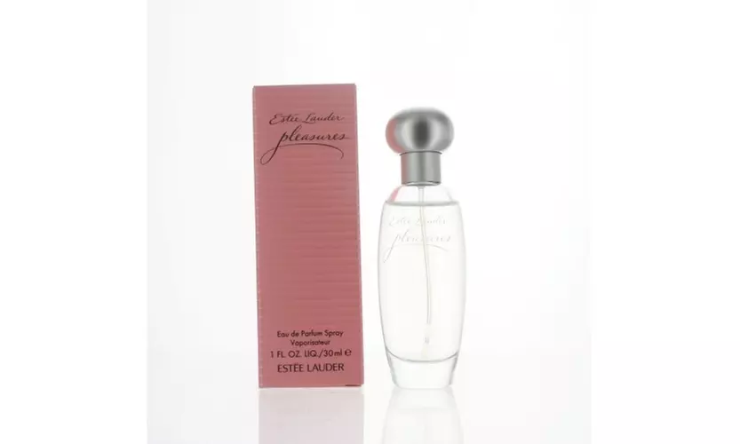 Estee Lauder Women's Eau de Parfum Collection (9 Scent Options)