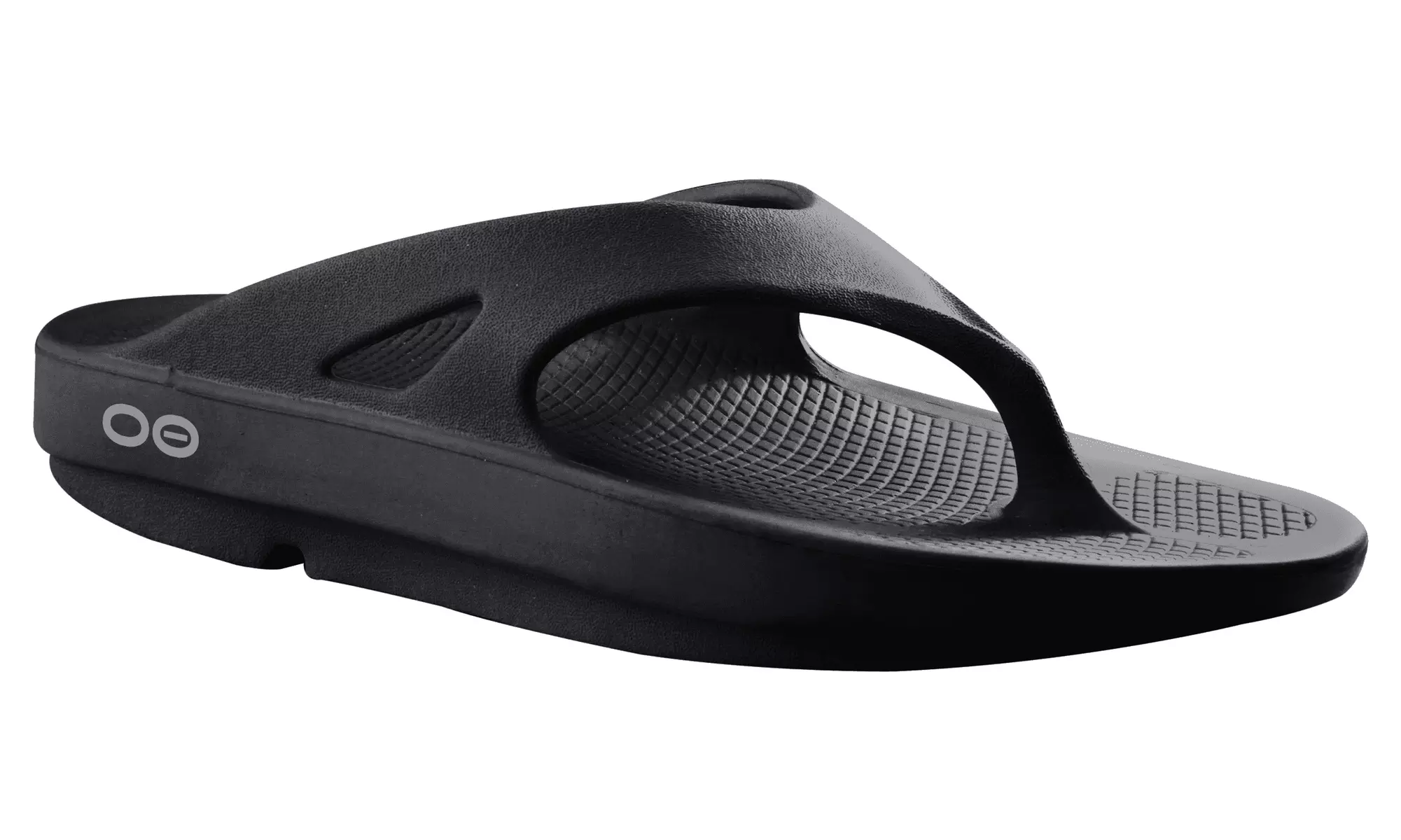Oofos OOriginal Thong Sandal - Primary Image