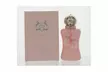 Parfums De Marly Eau De Parfum Collection for Women - 4 Options - Second Medium