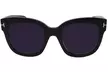 Tom Ford Designer Sunglasses  & Optical Frames - Second Medium