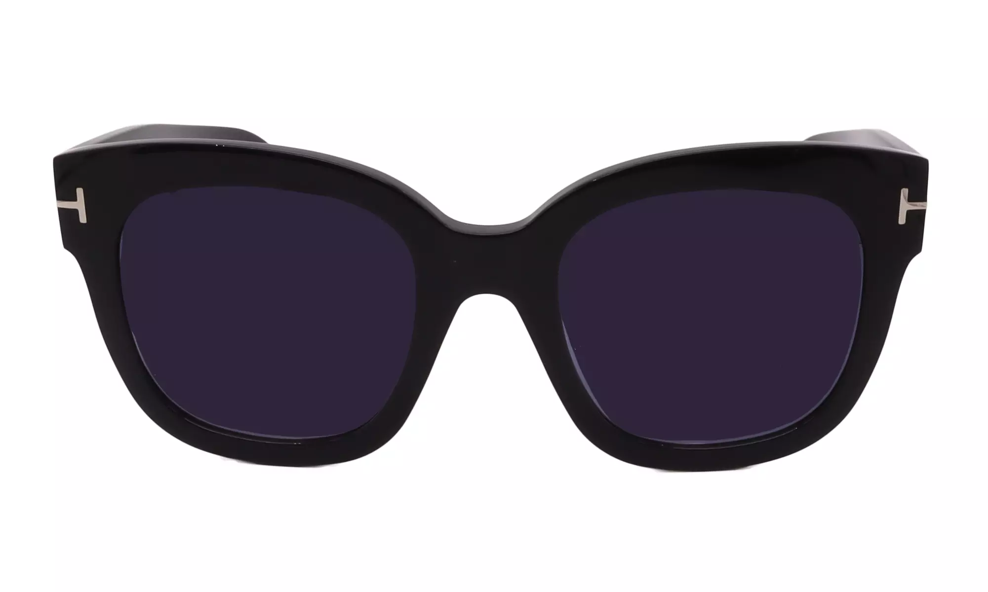Tom Ford Designer Sunglasses  & Optical Frames