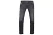 Diesel Men's Skinny Fit Denim Jeans: Stylish Closet Essentials   - Second Medium