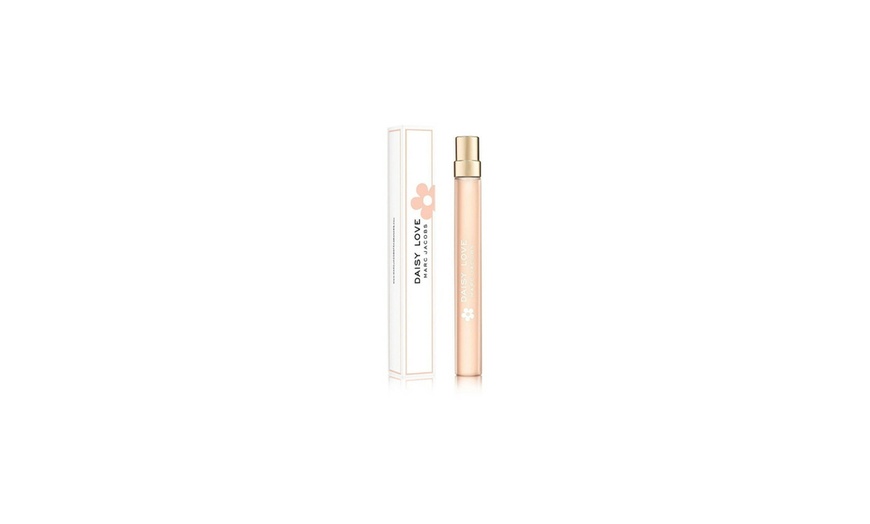 Image 1: Marc Jacobs Daisy Love Eau De Toilette 3.4 oz / 100 ml for Women