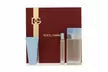 Dolce & Gabbana Light Blue Eau de Toilette Perfume Gift Sets for Women - Second Medium