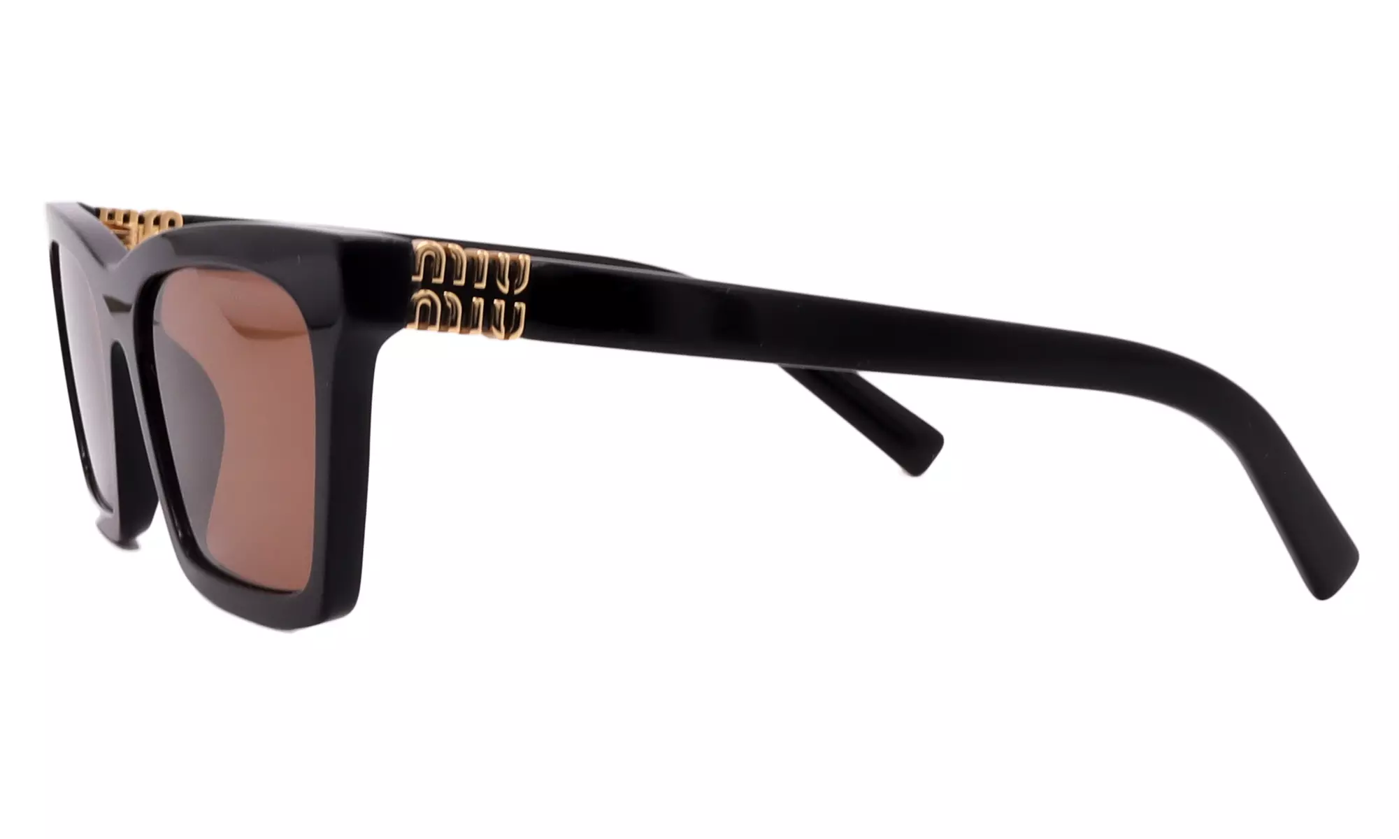 Miu Miu Designer Sunglasses Collection