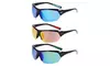 Nike Unisex Sunglasses