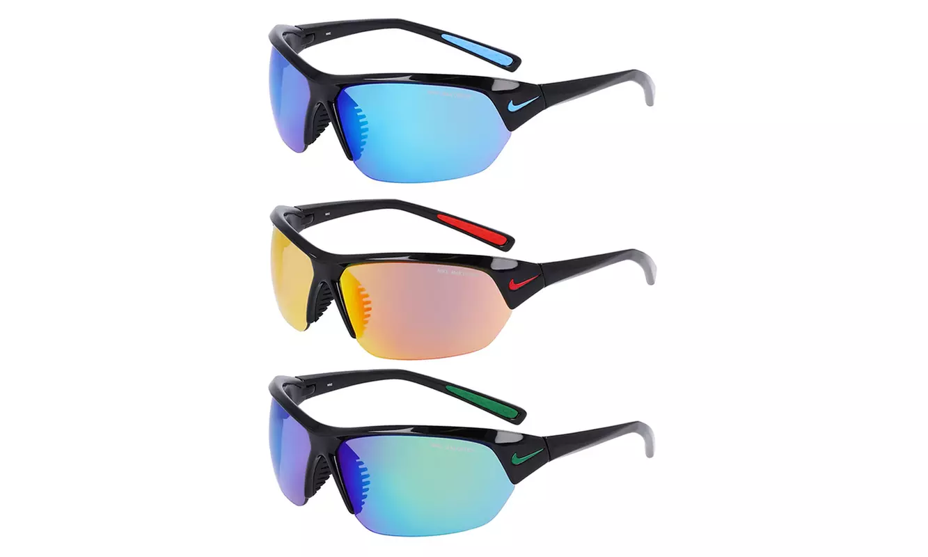 Nike Unisex Sunglasses