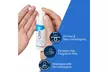Cerave Hyaluronic Acid Serum for Face with Vitamin B5 1 Oz - Second Medium