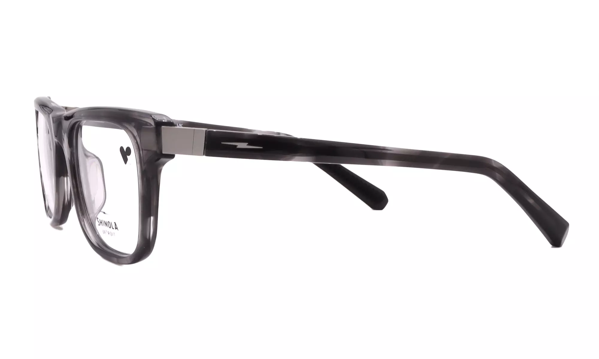 Shinola Unisex Sunglasses & Optical Glasses 