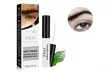 FEG Natural Eyelash Eyebrow Enhancer Eye Lash Rapid Growth Serum Liquid 3ml - Second Medium