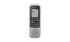 Sony ICD-BX140 MP3 Digital Voice IC Recorder with Built-in 4GB NEW