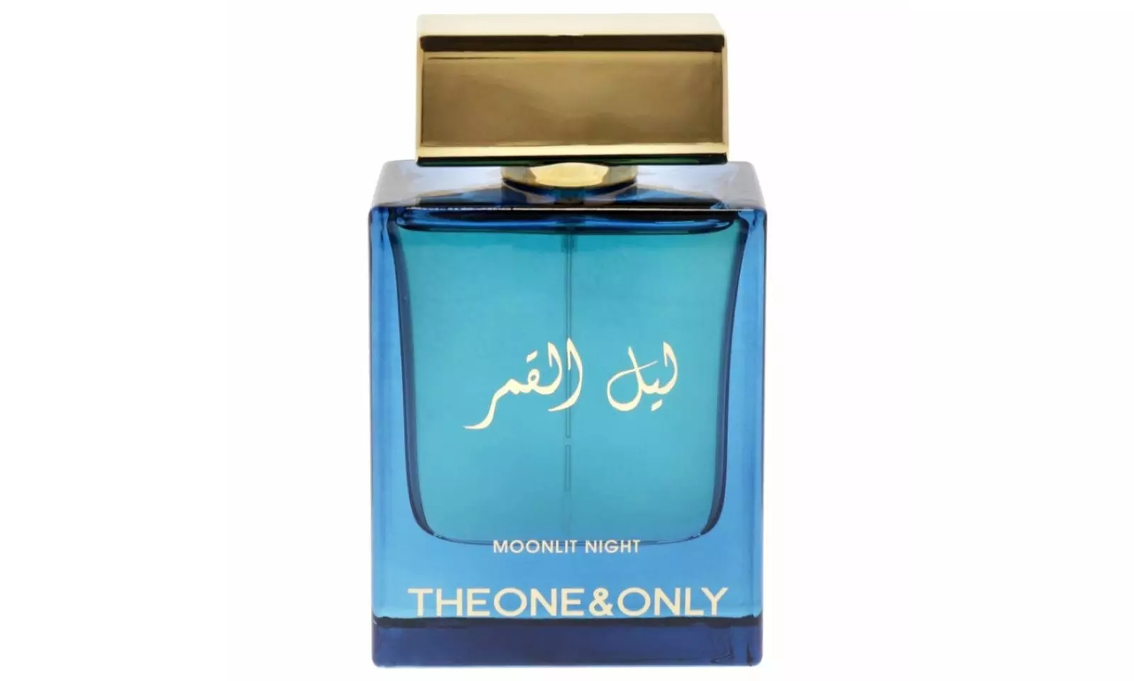 Fragrance World Collection of Eau De Parfums