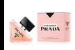 Prada Paradoxe EDP (Multiply Choices) Women's  - Second Medium