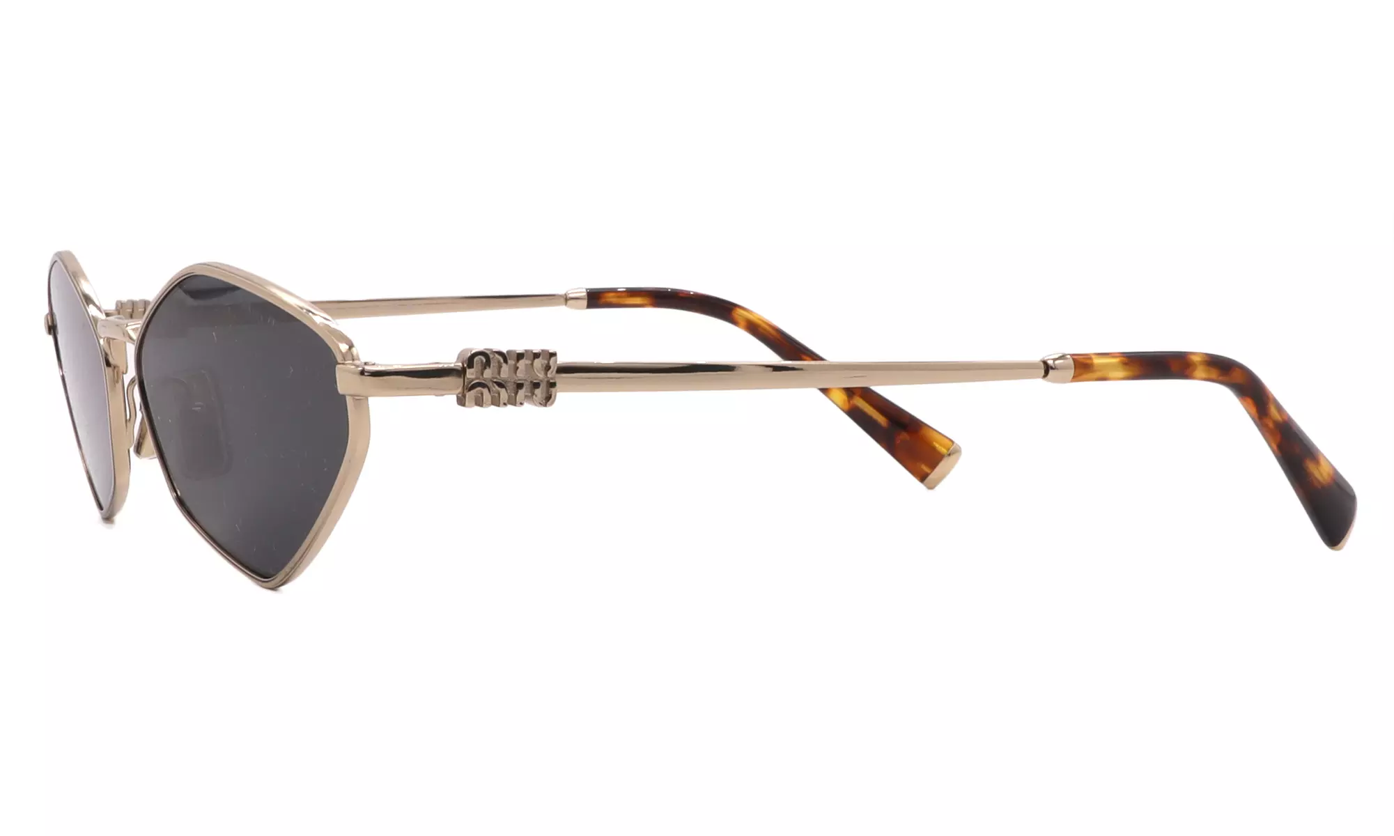 Miu Miu Designer Sunglasses Collection