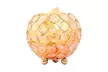 Himalayan Crystal Rock Night Light  - Second Medium