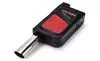 Portable Electricity Cooking BBQ Fan Air Blower for BBQ Fire Bellows