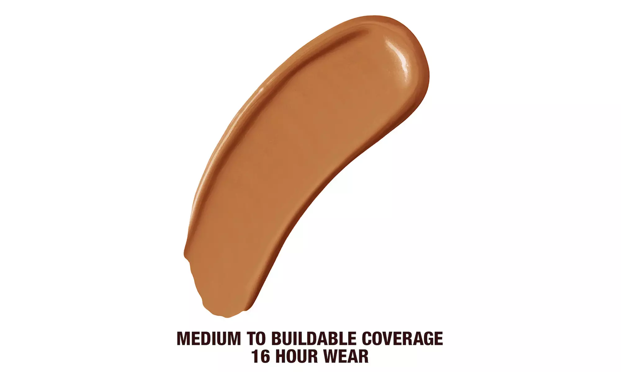 Charlotte Tilbury Beautiful Skin Foundation (Multiple Shades)