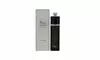 Christian Dior Dior Addict Eau de Parfum for Women (Multiple Sizes)