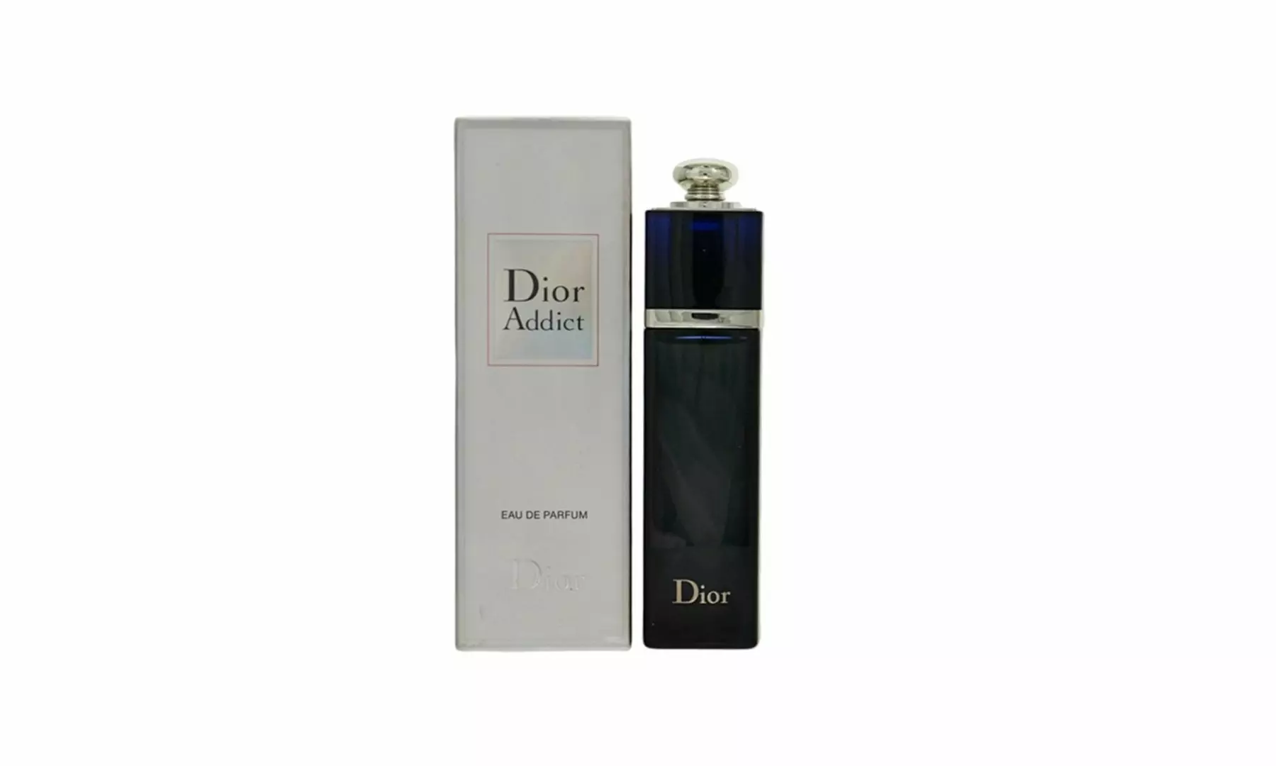 Christian Dior Dior Addict Eau de Parfum for Women (Multiple Sizes) - Primary Image