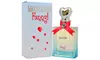Moschino Moschino Funny Women 1.7 oz EDT Spray