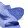 Periwinkle