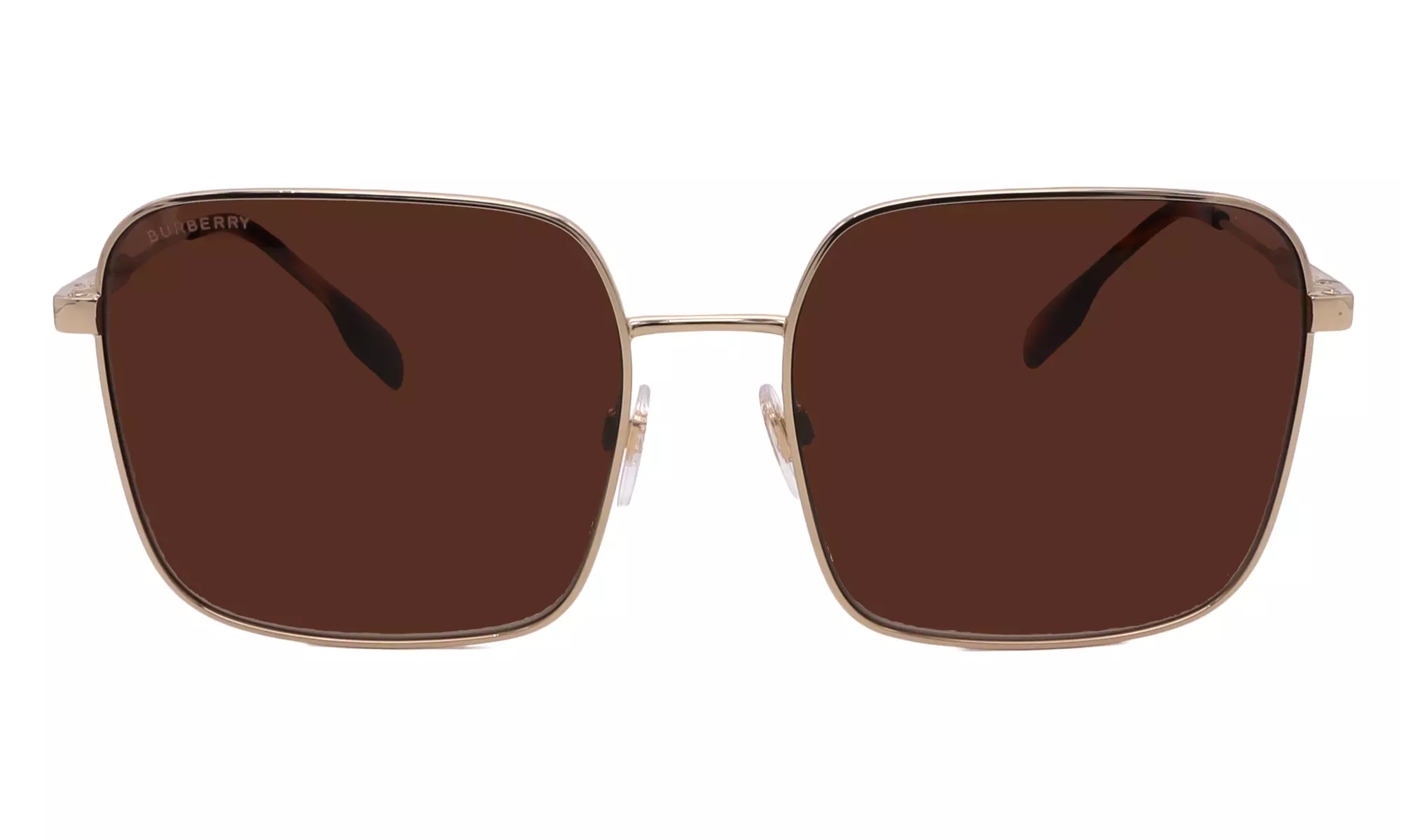 Burberry Unisex Designer Sunglasses