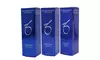 Zo Skin Health Gentle, Hydrating & Exfoliating Cleansers - 6.7 Oz. or 2 Oz