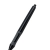 Image 4: Huion Portable Smart Stylus Digital Tablet 420 Signature Pad Black