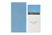 Dolce & Gabbana Light Blue Eau De Toilette for Women (Multiple Sizes) - Second Medium