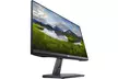 Dell Se2219H 22" Monitor 1920x1080 5ms 60 Hz 250 Nit - Refurbished - Second Medium