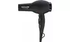 BaBylissPRO Ceramix Xtreme 2000-watt lightweight Professional Hair Dryer