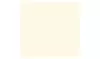 Kaisercraft 12 x 12 Weave Texture Cardstock Vanilla
