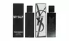 Yves Saint Laurent Myslf Parfum or Eau De Parfum for Men