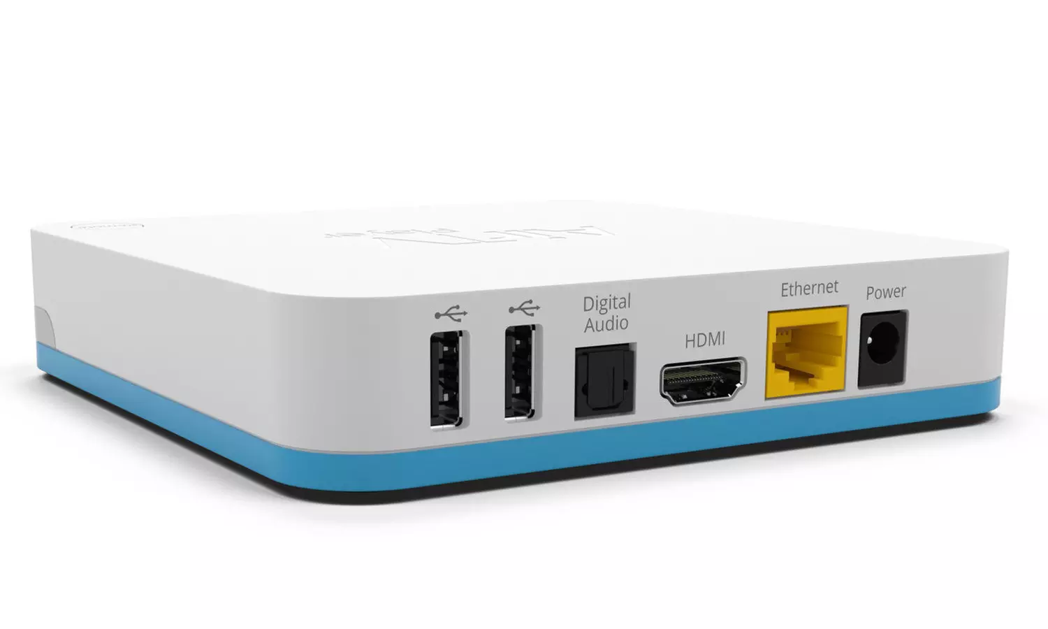 AirTV 4K Streaming Media Player Smart box android Sling TV Netflix local channel - Image 6